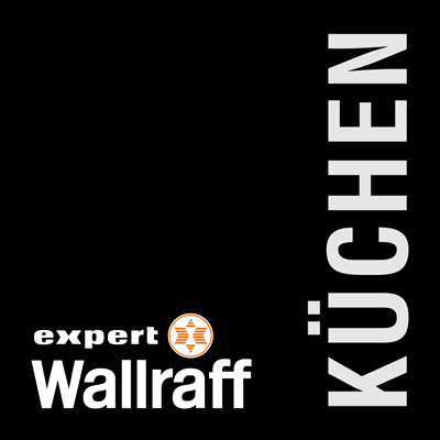 Küchen Wallraff Logo